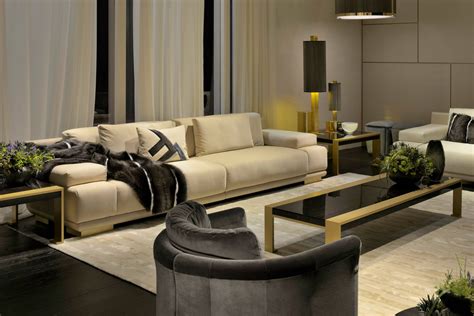 buy fendi casa aparthotel uk|fendi casa collection.